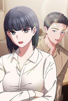 歪歪漫画入口首页热门日漫推荐